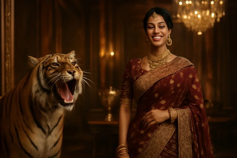 ac67 টিকিট পর্যালোচনা পর্দা