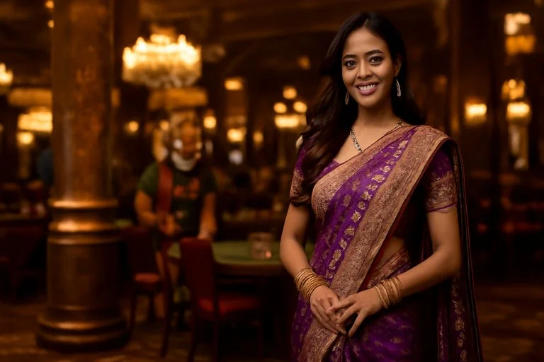 ac67 সময়সীমা সেটিং স্ক্রিন