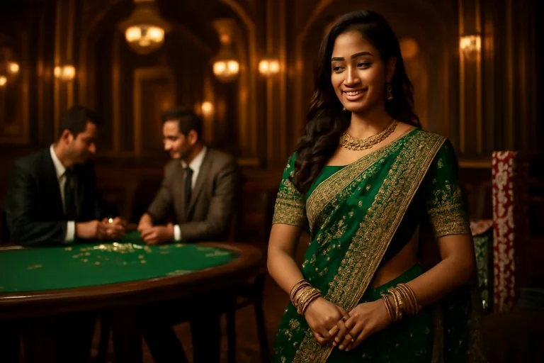 ac67 ভিড়ভরা বক্সিং ভেন্যু
